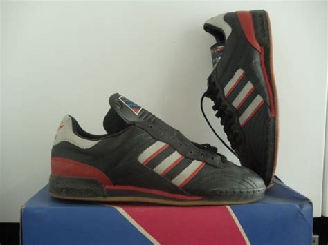 adidas tango trainers.